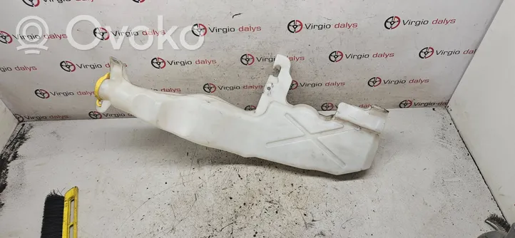 Jeep Grand Cherokee Réservoir de liquide lave-glace 57010719