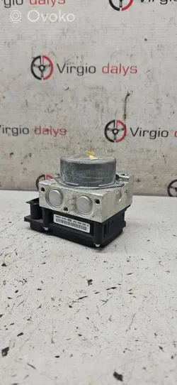 Renault Megane II ABS Pump 8200737985