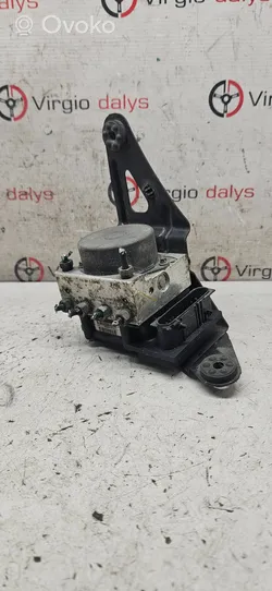 Renault Megane II ABS Pump 0265231734