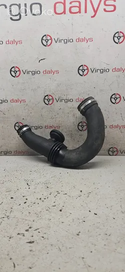 Renault Scenic I Air intake hose/pipe 8200143788