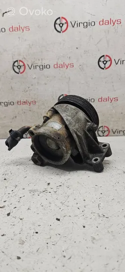 Renault Espace III Power steering pump 7700100653