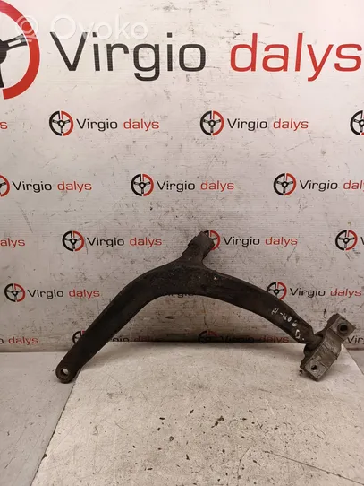 Peugeot 406 Front lower control arm/wishbone 