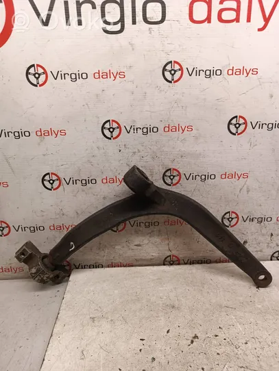 Peugeot 406 Front lower control arm/wishbone 