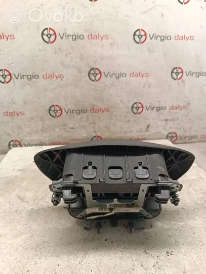 Citroen Xsara Picasso Vairo oro pagalvė 96470413XT