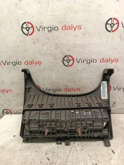 Citroen C5 Airbag per le ginocchia 96824626ZD