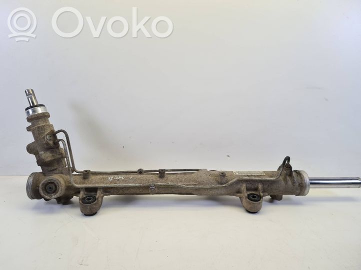 VRM149 Volkswagen Multivan T5 Steering rack 7E1422061FX 7E1422055D
