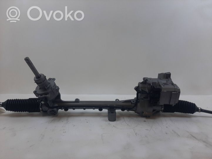 Ford Fusion Steering rack AE5Z3504CE