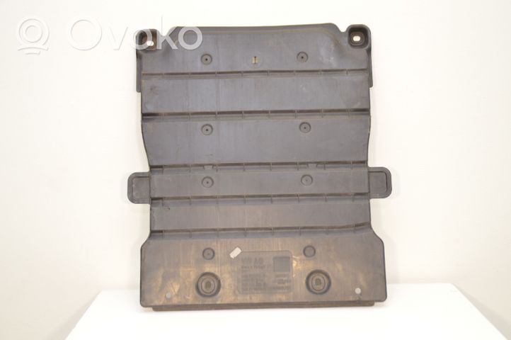 Volkswagen Golf VII Trunk boot underbody cover/under tray 5Q0825230H