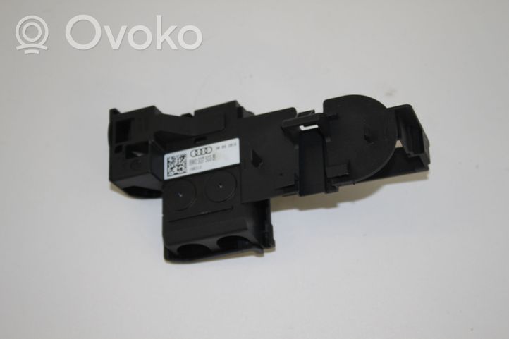 Audi A4 S4 B9 Fusibile 8W0937503B