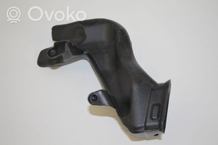 Audi A4 S4 B9 Bocchetta canale dell’aria abitacolo 8W1819151