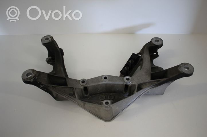 Audi A4 S4 B9 Supporto di montaggio scatola del cambio 8W0399262AD