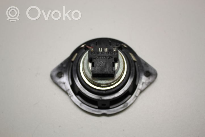 Audi A6 S6 C6 4F Pannello altoparlante 4F0035412A