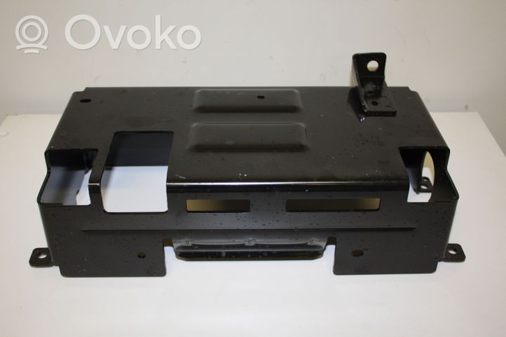 Audi Q7 4M Staffa batteria di veicolo ibrido/elettrico 4M0915399D