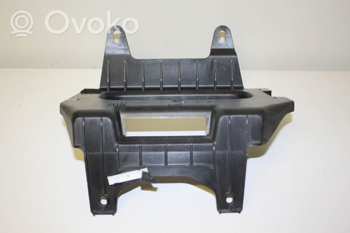 Audi A4 S4 B8 8K Support amplificateur de son 4F0907101A