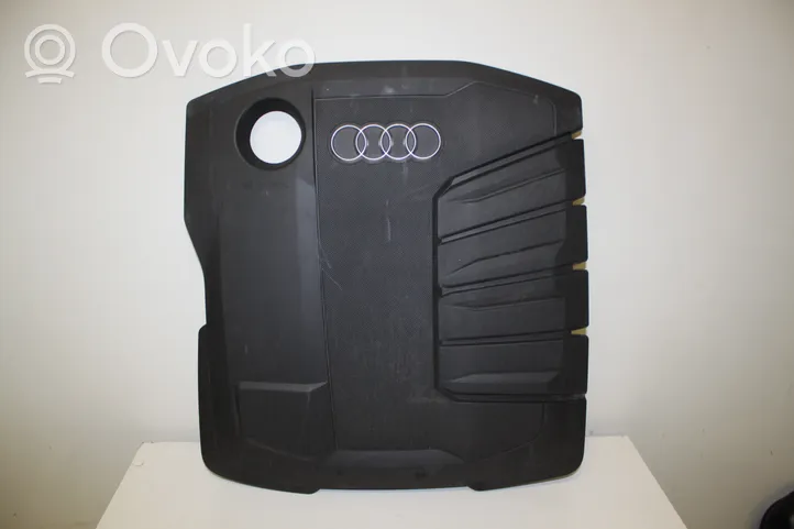 Audi A6 S6 C8 4K Variklio dangtis (apdaila) 05L103925D