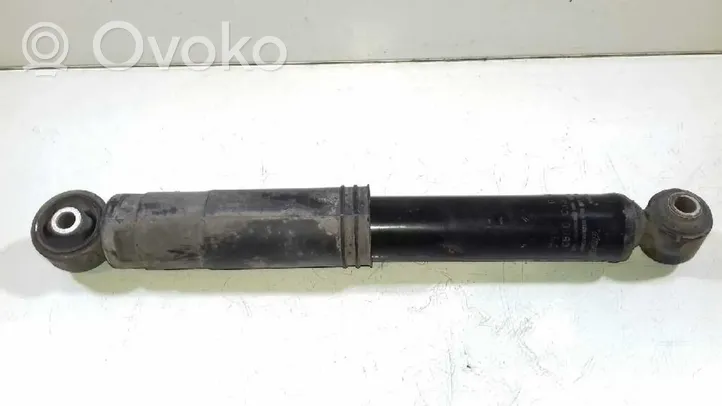 Hyundai Matrix Rear shock absorber/damper 50709731