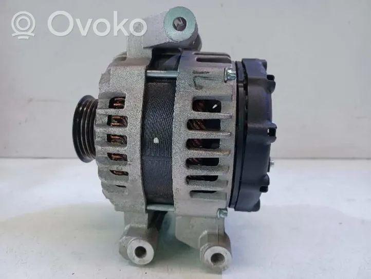 Opel Mokka Alternator 42609191