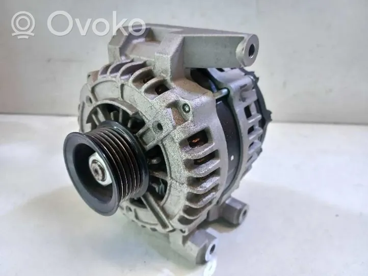 Opel Mokka Generatore/alternatore 42609191