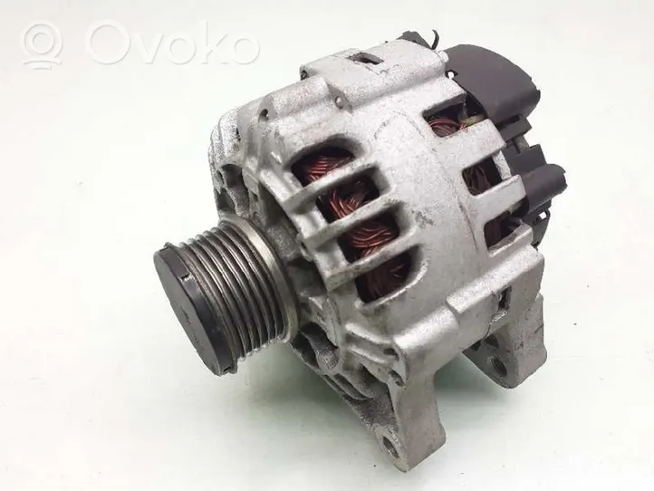 Citroen Nemo Generatore/alternatore 5705KC