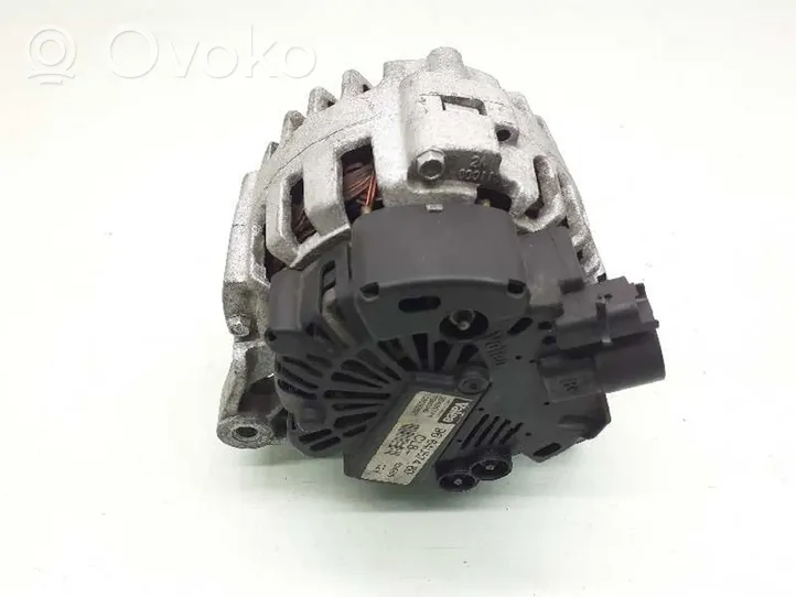 Citroen Nemo Generatore/alternatore 5705KC