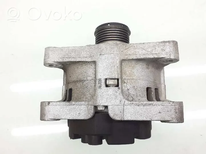 Citroen Nemo Generatore/alternatore 5705KC