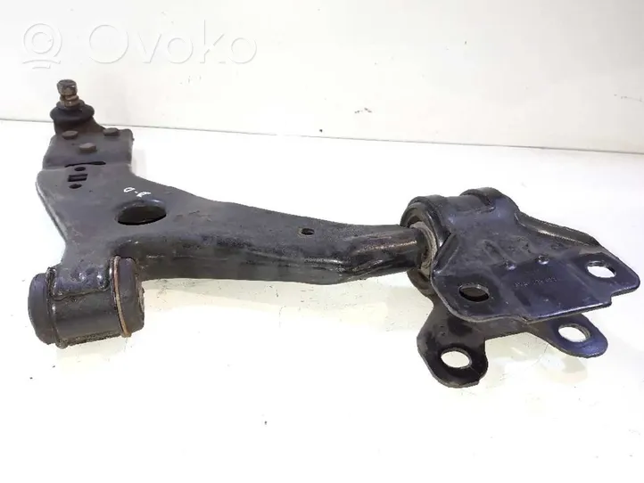 Ford Kuga II Triangle bras de suspension inférieur avant 