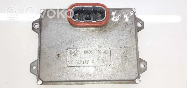 Audi A6 C7 Xenon control unit/module 4H0907472B