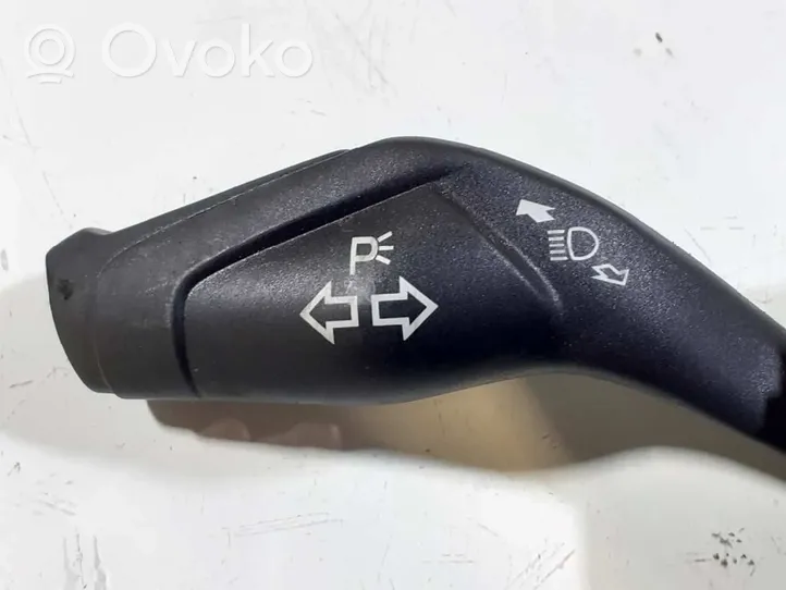 Ford Transit Custom Indicator stalk CV6T13335AE