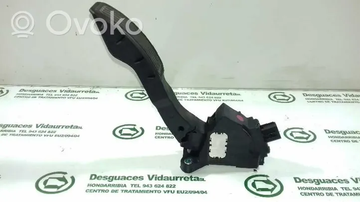 Toyota Verso Sensore di accelerazione 7811002020