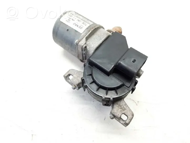 Fiat Panda III Moteur d'essuie-glace MS1592009260