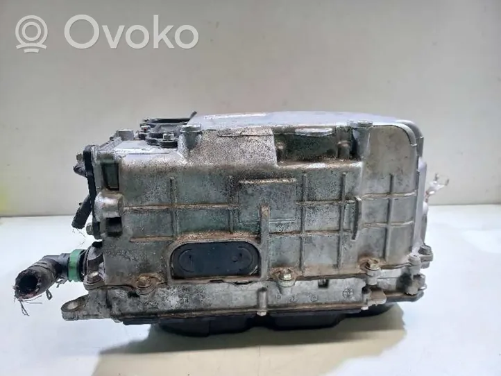 Toyota Prius (XW30) Bateria pojazdu hybrydowego / elektrycznego G920047181