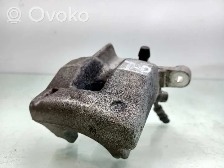 Toyota Verso Supporto della pinza del freno posteriore 478300F020