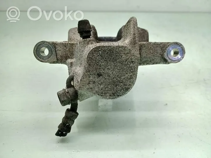 Toyota Verso Support d'étrier arrière 478300F020