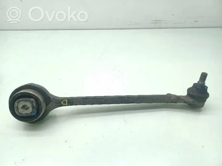 Lancia Thema Front control arm K04670508AD