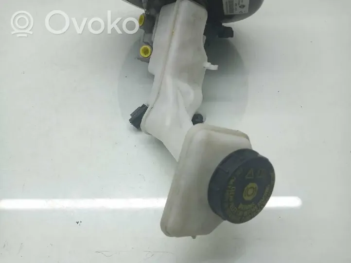 Nissan Qashqai Gyroscope, capteur à effet gyroscopique, convertisseur avec servotronic 472104EH0J