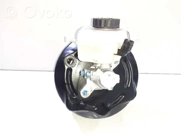 BMW 3 F30 F35 F31 Valvola di pressione Servotronic sterzo idraulico 34336851097