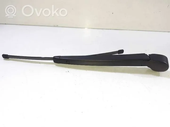 Seat Leon IV Ramię wycieraczki szyby tylnej 5K6955707B