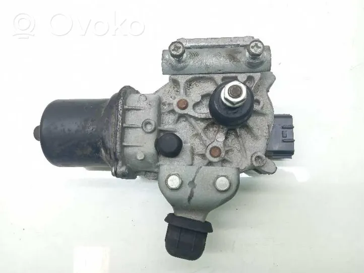 Dacia Lodgy Moteur d'essuie-glace 288009191R