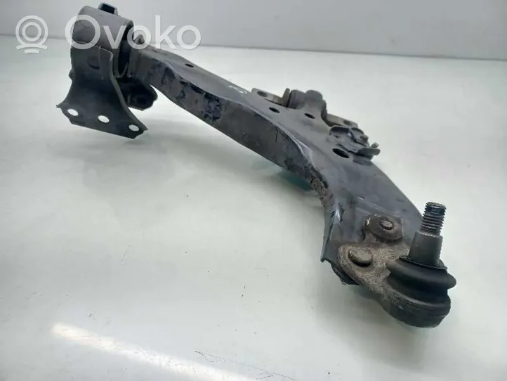 Honda CR-V Braccio di controllo sospensione anteriore 2KHM030003R