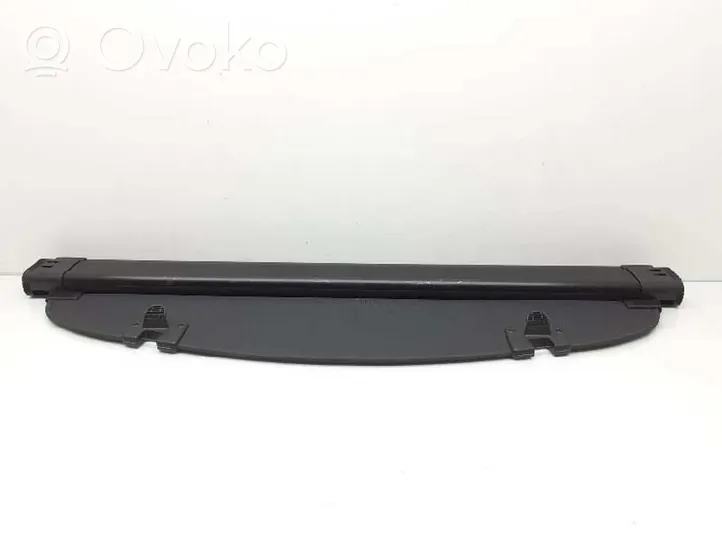 Mazda CX-5 Grilles/couvercle de haut-parleur arrière KD456834XA02