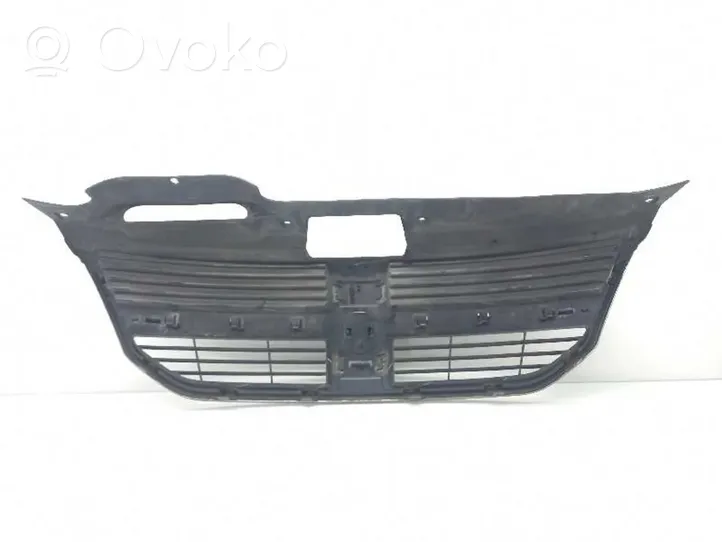 Dodge Journey Grille de calandre avant 05178281AC