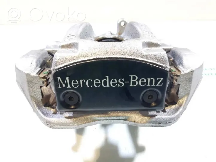 Mercedes-Benz Vito Viano W447 Pinza del freno posteriore A4474230197
