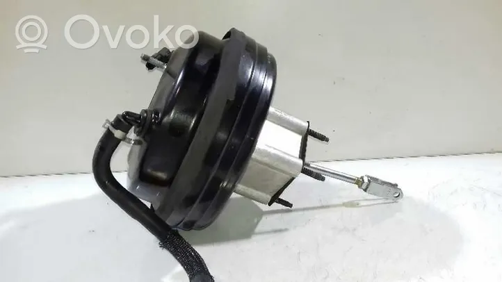 Nissan NP300 Gyroscope, capteur à effet gyroscopique, convertisseur avec servotronic 460075JM3D