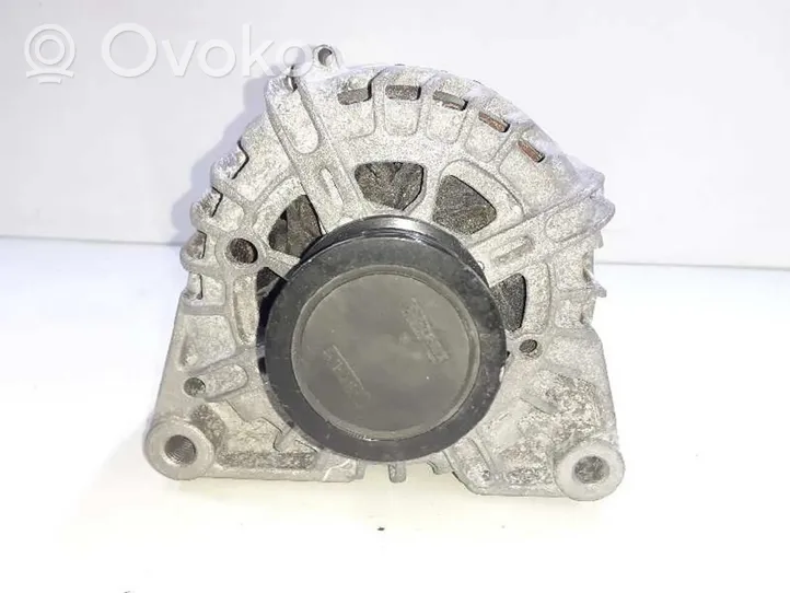 Ford C-MAX II Generatore/alternatore REAV6N-10300-DC