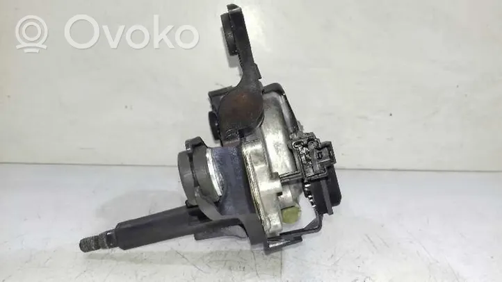 Ford Kuga II Takalasinpyyhkimen moottori CJ5417404AA