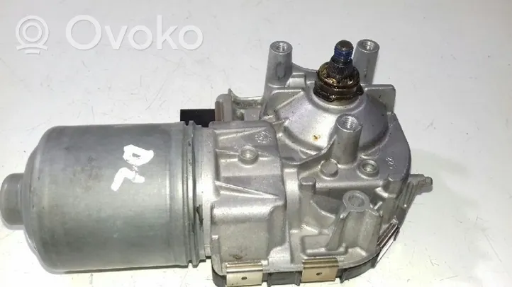 Audi Q3 8U Wiper motor 8U1955119