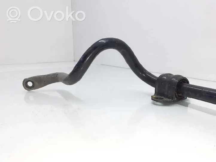 KIA Niro Barre stabilisatrice 54810G2000