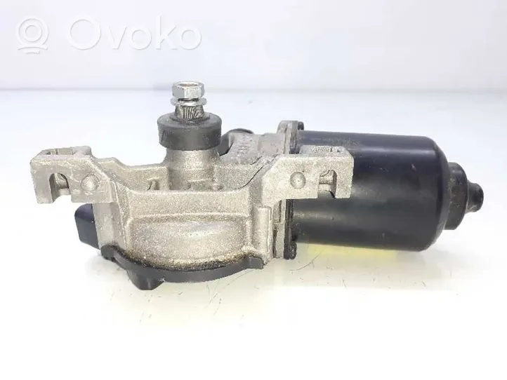 KIA Niro Moteur d'essuie-glace 98100G5000