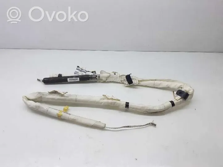 Volkswagen Tiguan Airbag portiera anteriore 281ADTD0028