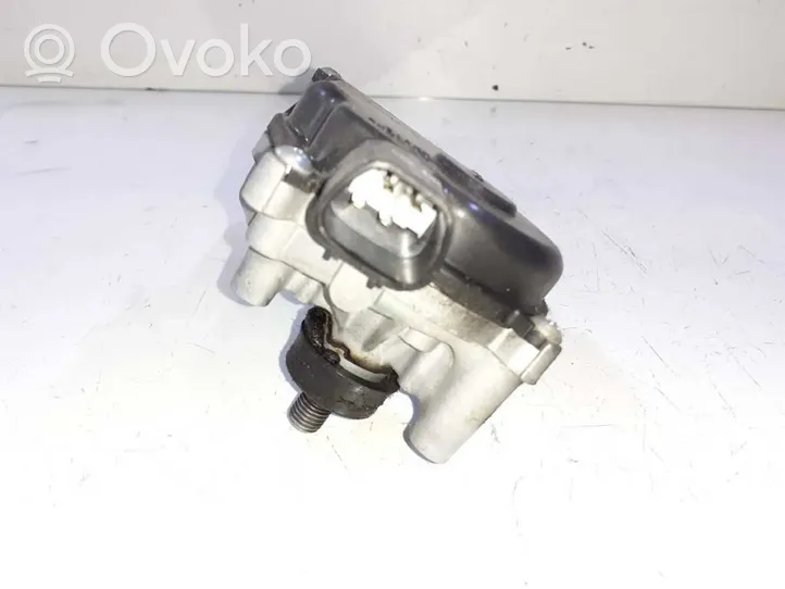 Honda Civic IX Moteur d'essuie-glace 3026C008